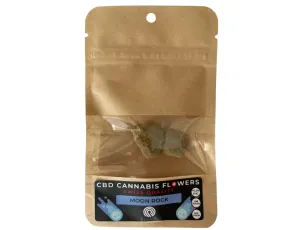 Flowrolls CBD Moon Rock - image 2